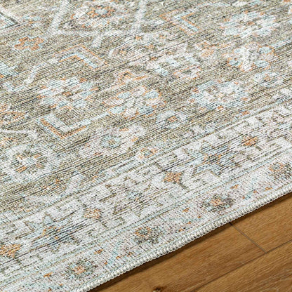 Becki Owens X Livabliss Darling Rugs