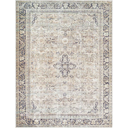 Becki Owens X Livabliss Darling Rugs