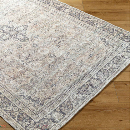 Becki Owens X Livabliss Darling Rugs