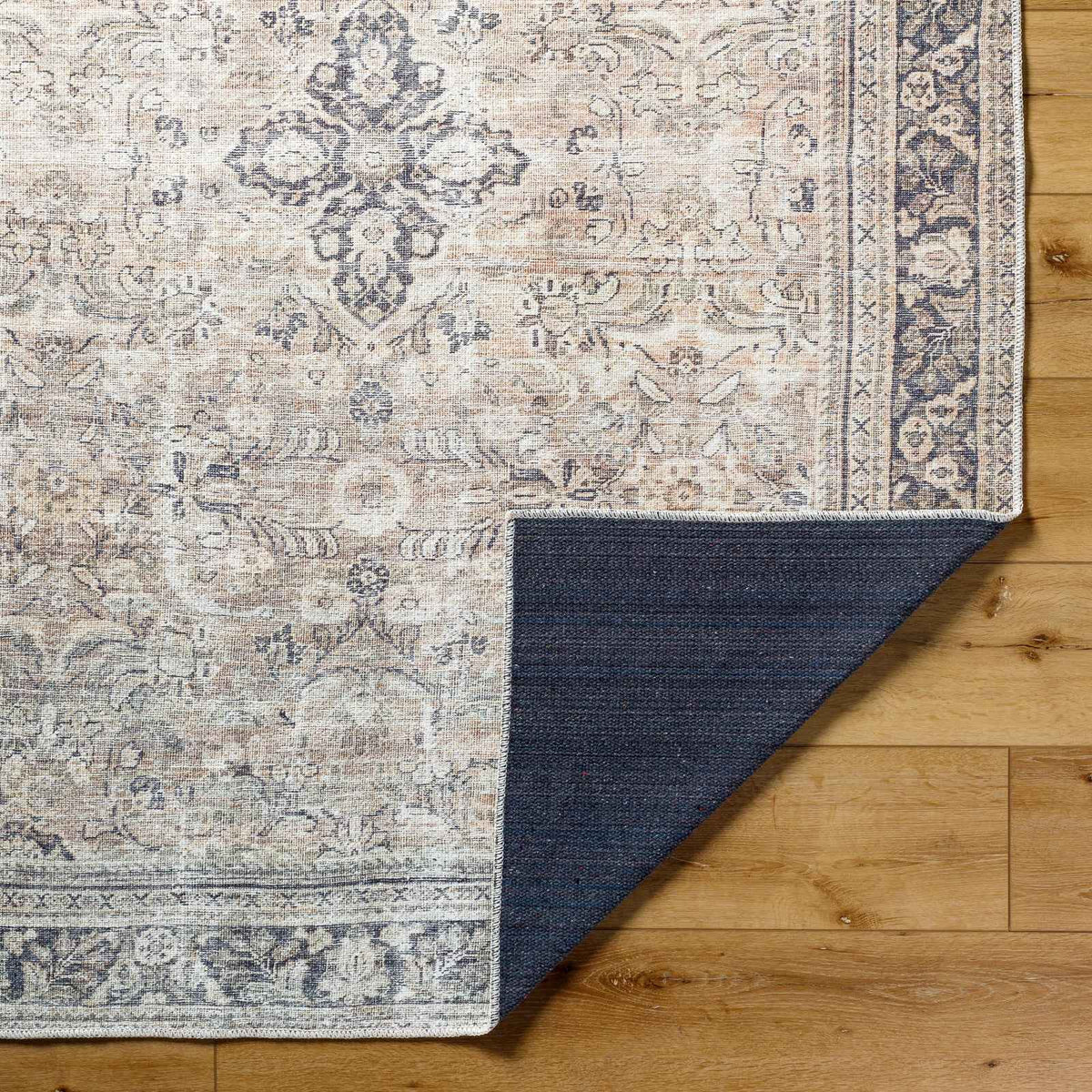 Becki Owens X Livabliss Darling Rugs