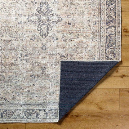 Becki Owens X Livabliss Darling Rugs