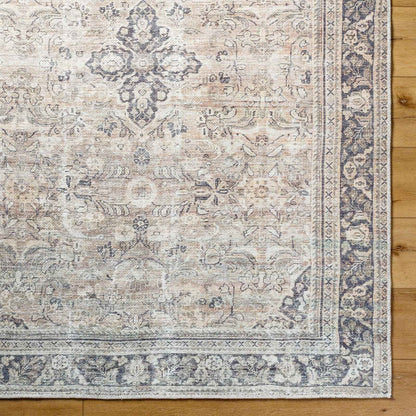 Becki Owens X Livabliss Darling Rugs