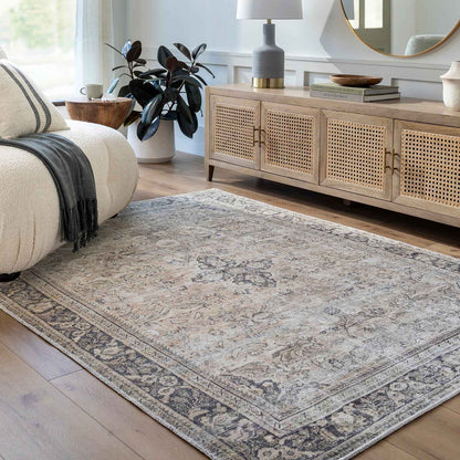 Becki Owens X Livabliss Darling Rugs