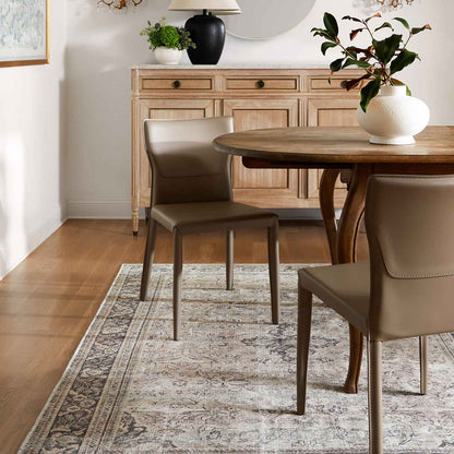 Becki Owens X Livabliss Darling Rugs
