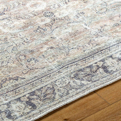 Becki Owens X Livabliss Darling Rugs