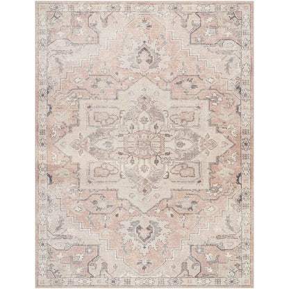 Becki Owens X Livabliss Elle Rugs
