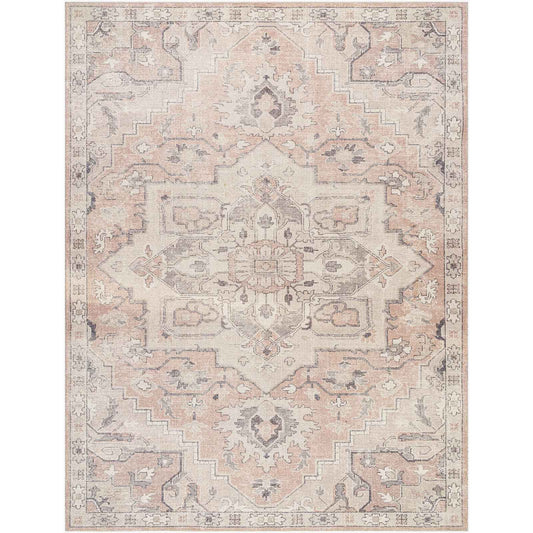 Becki Owens X Livabliss Elle Rugs