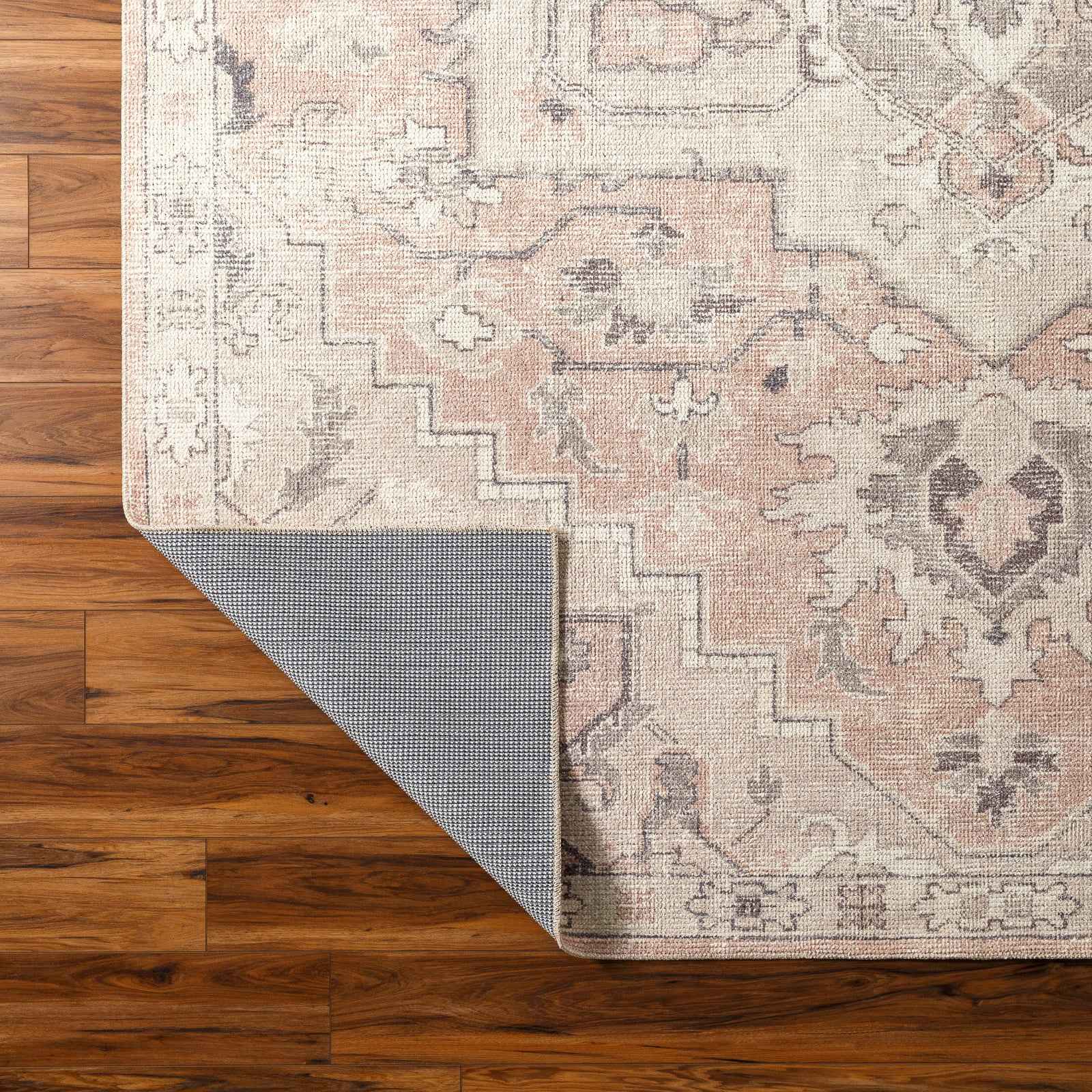 Becki Owens X Livabliss Elle Rugs