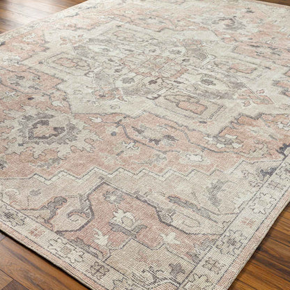 Becki Owens X Livabliss Elle Rugs