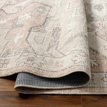 Becki Owens X Livabliss Elle Rugs