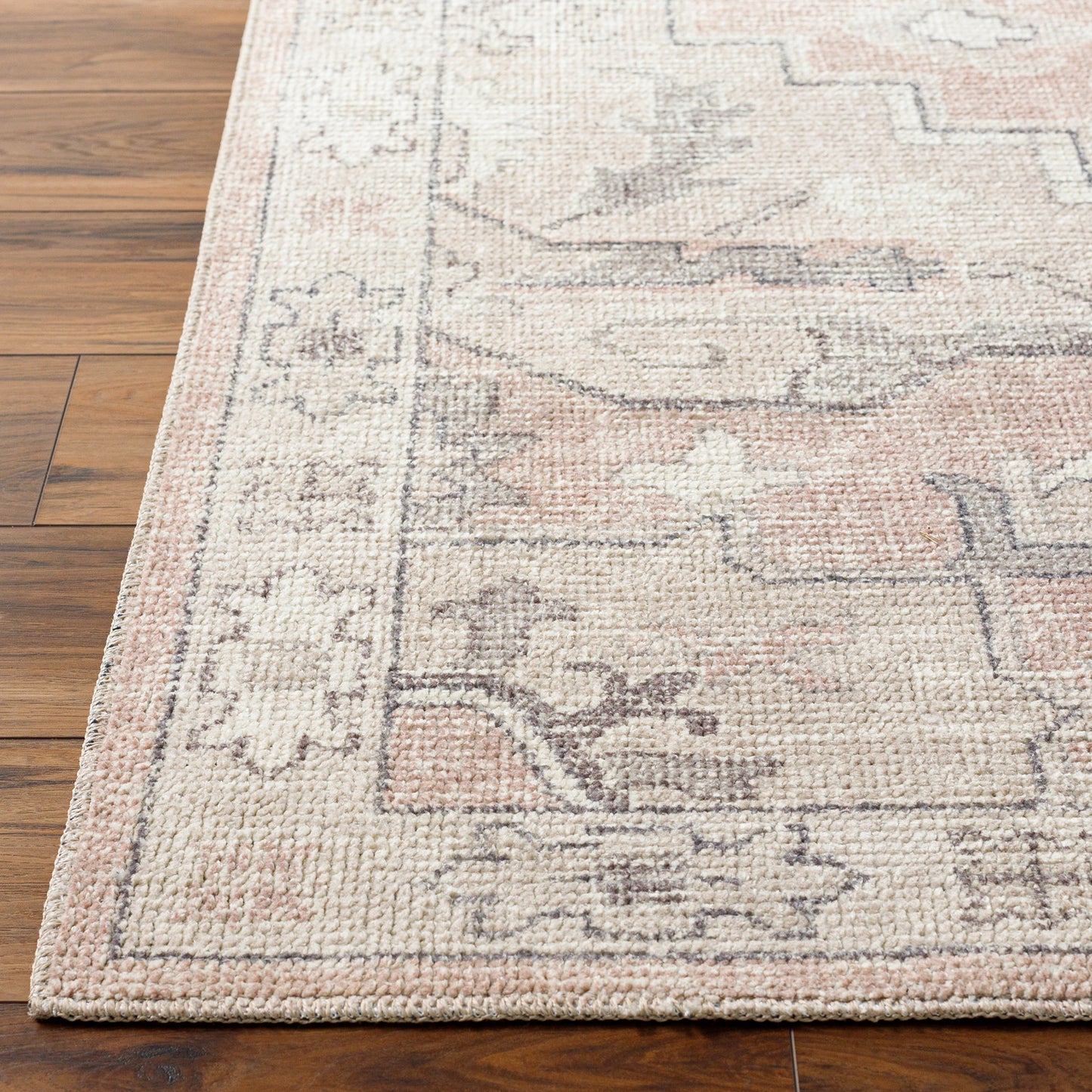 Becki Owens X Livabliss Elle Rugs