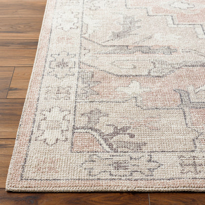 Becki Owens X Livabliss Elle Rugs