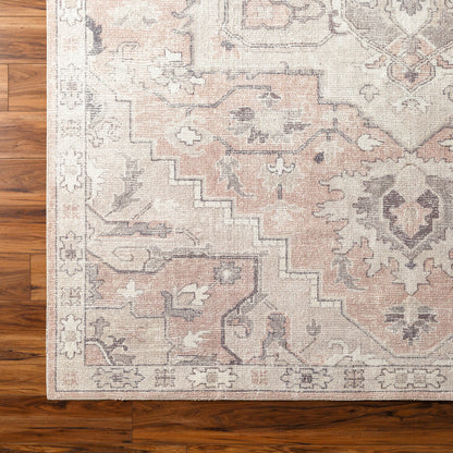 Becki Owens X Livabliss Elle Rugs