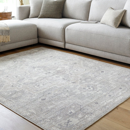 Becki Owens X Livabliss Elle Rugs