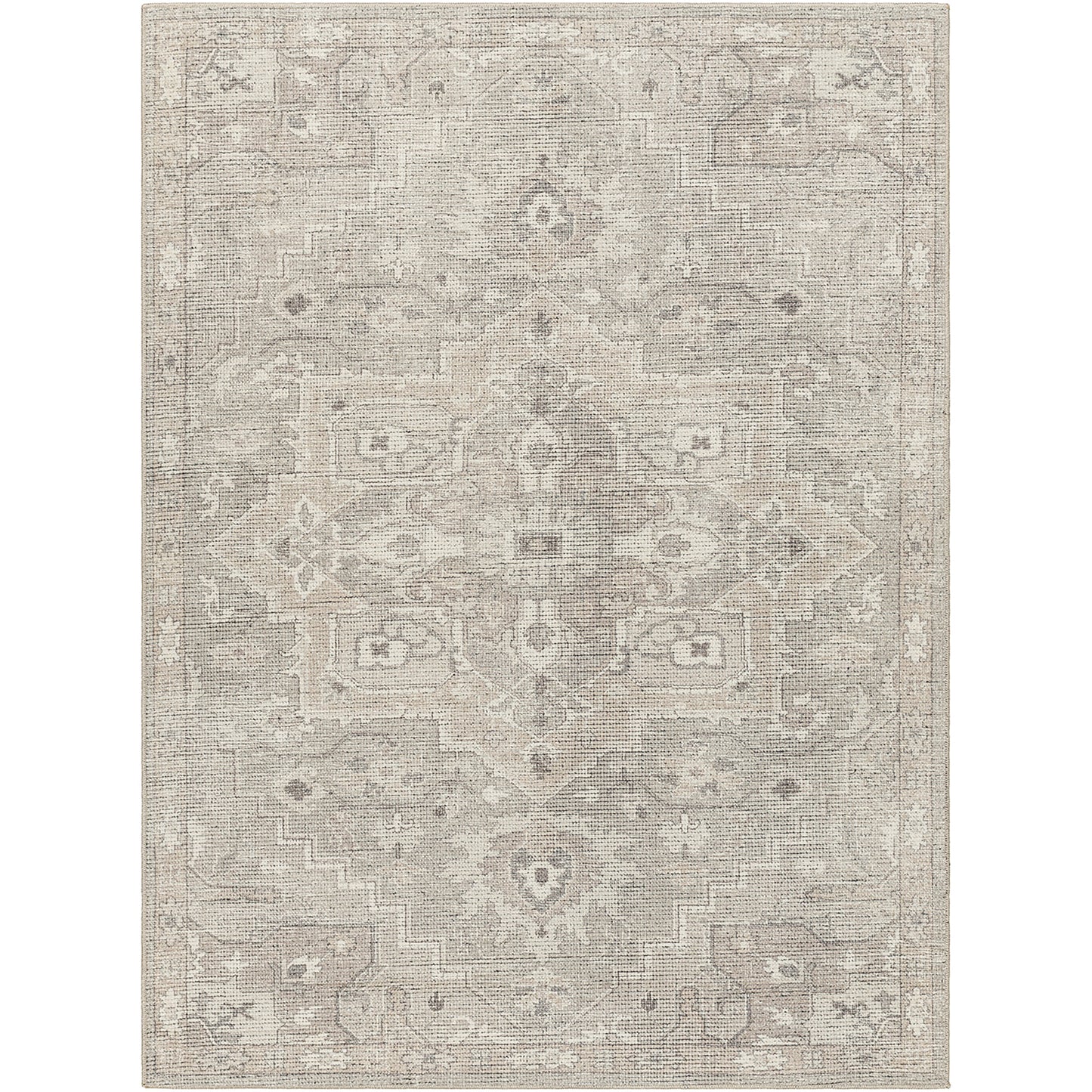 Becki Owens X Livabliss Elle Rugs
