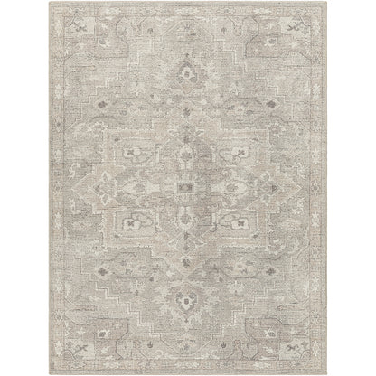 Becki Owens X Livabliss Elle Rugs