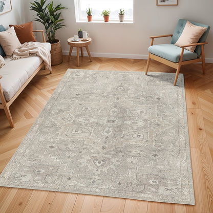 Becki Owens X Livabliss Elle Rugs