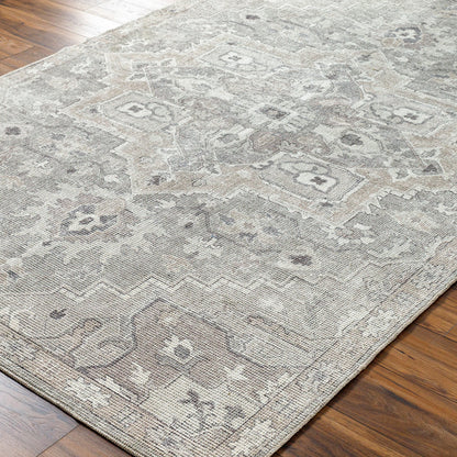 Becki Owens X Livabliss Elle Rugs