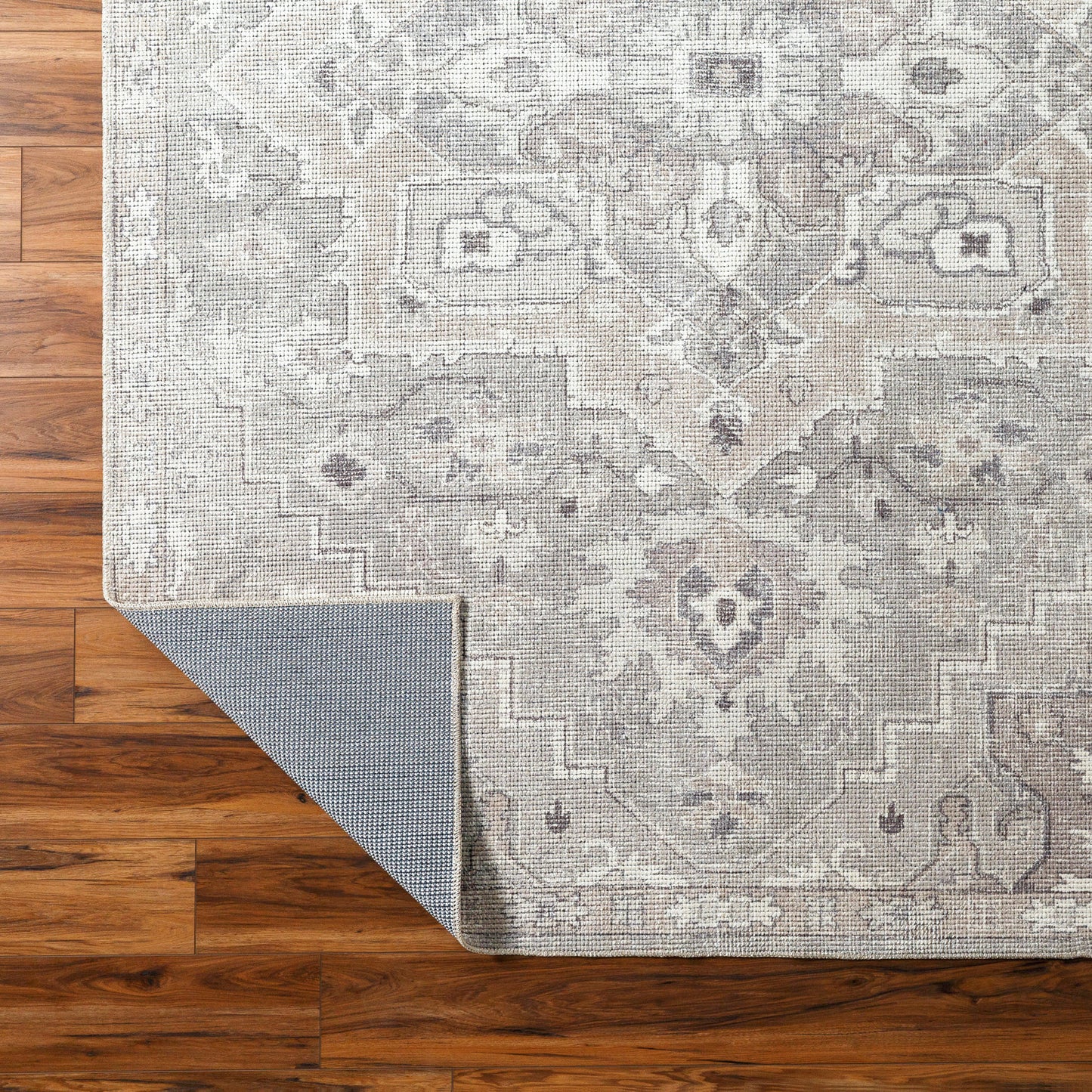 Becki Owens X Livabliss Elle Rugs