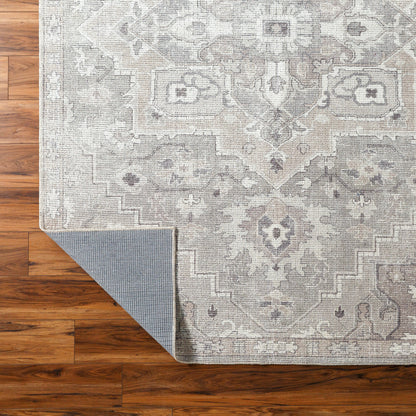 Becki Owens X Livabliss Elle Rugs