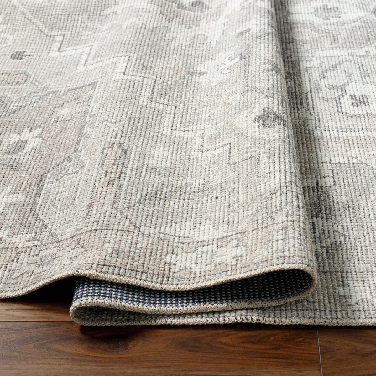 Becki Owens X Livabliss Elle Rugs