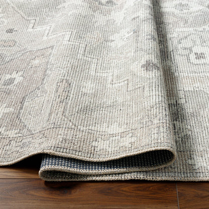 Becki Owens X Livabliss Elle Rugs