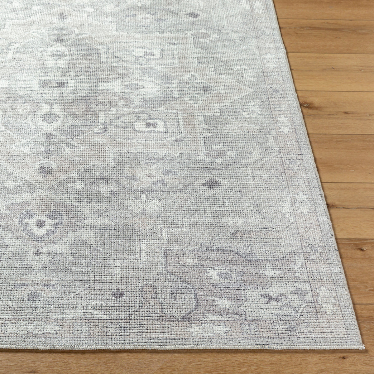 Becki Owens X Livabliss Elle Rugs