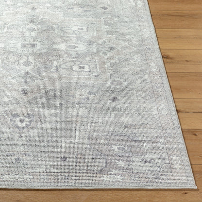 Becki Owens X Livabliss Elle Rugs