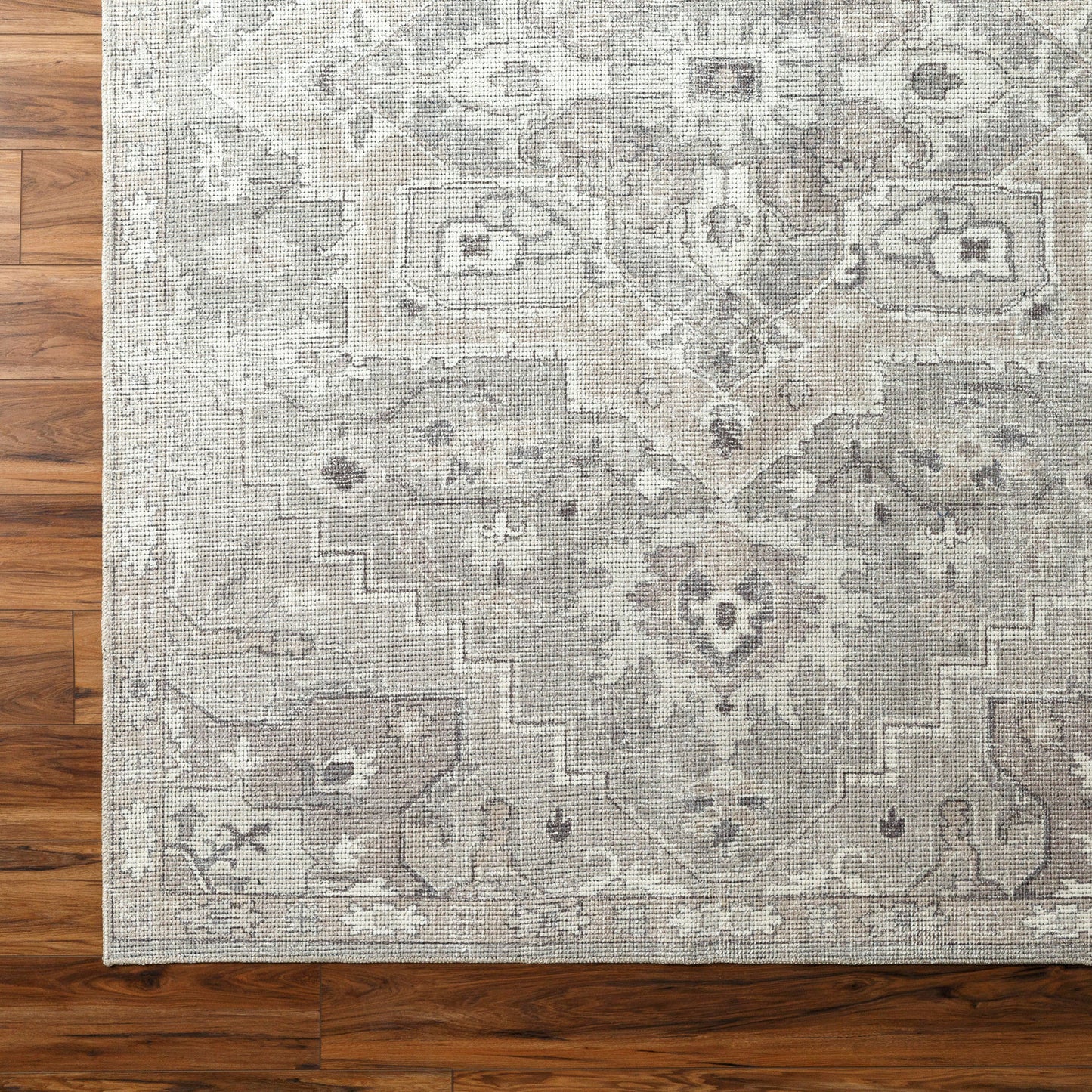 Becki Owens X Livabliss Elle Rugs