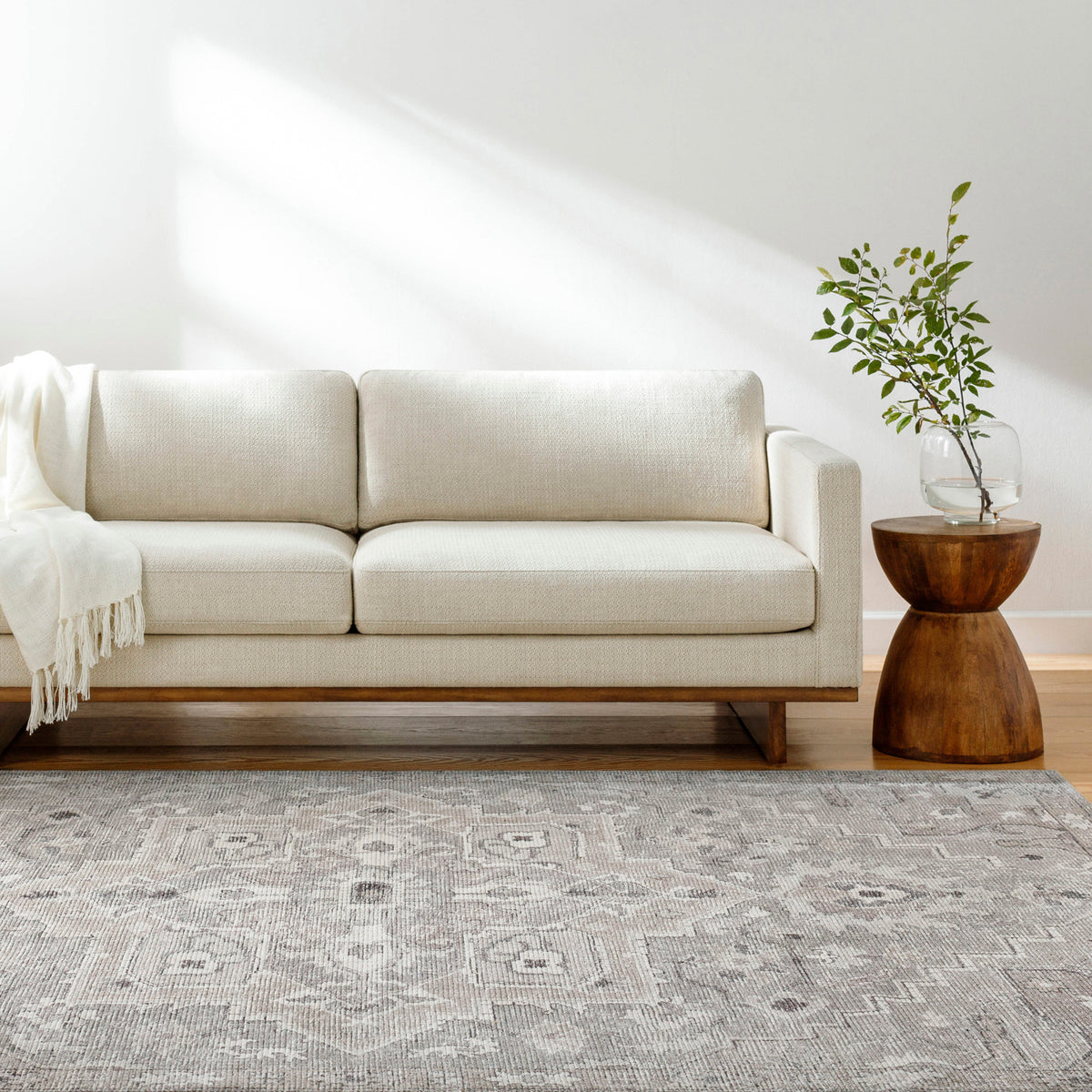 Becki Owens X Livabliss Elle Rugs