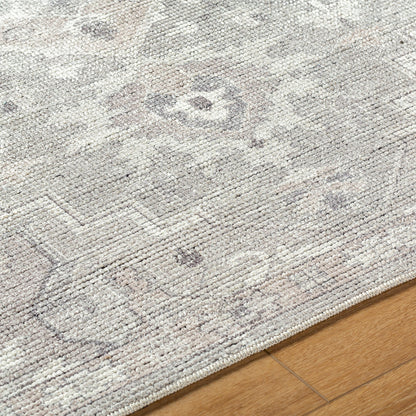 Becki Owens X Livabliss Elle Rugs