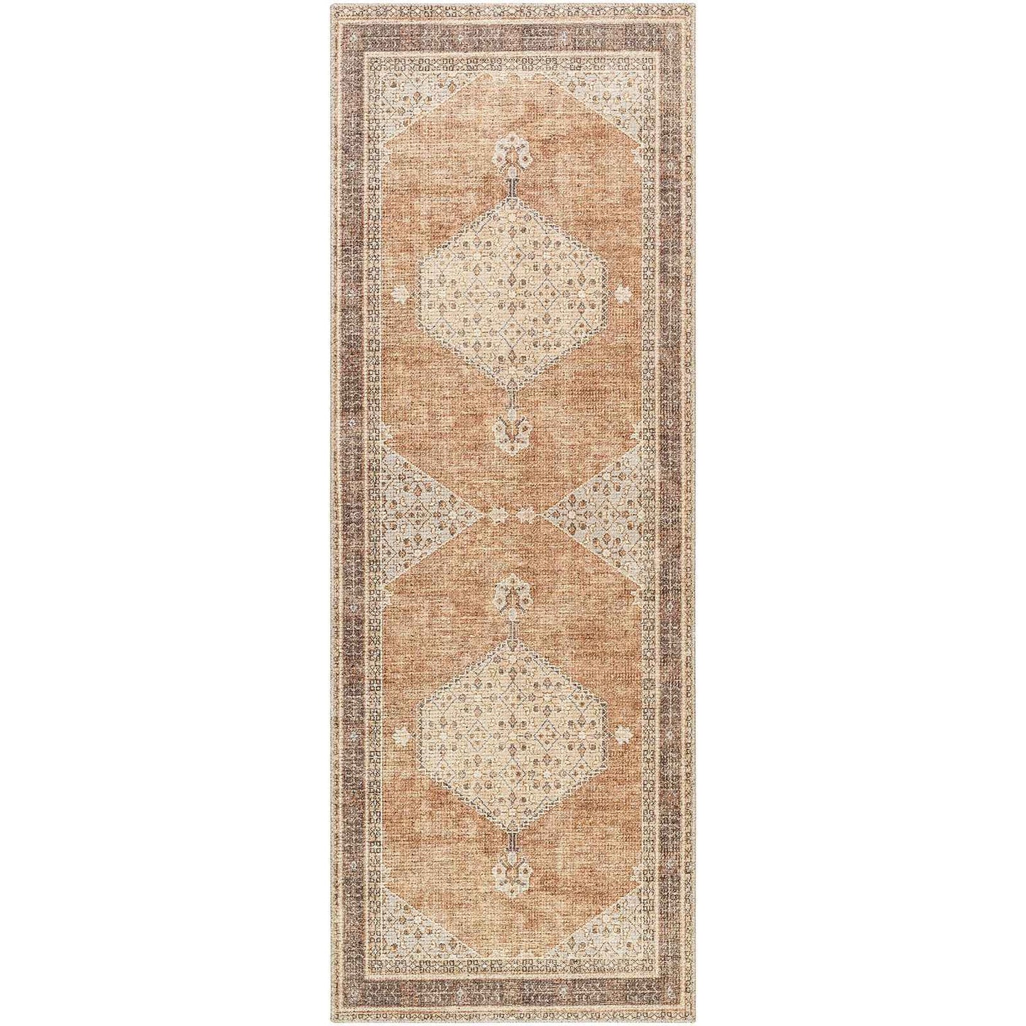 Becki Owens X Livabliss Lila Rugs