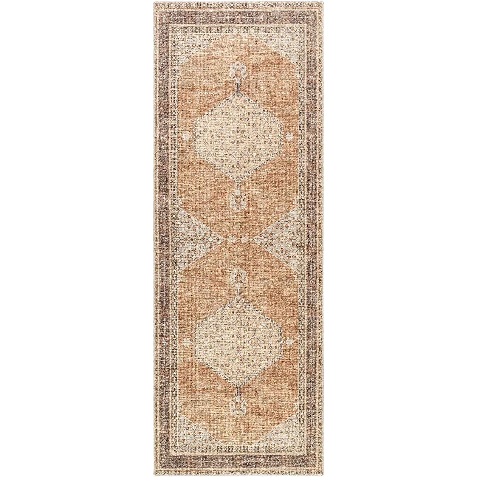Becki Owens X Livabliss Lila Rugs