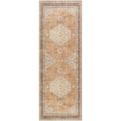 Becki Owens X Livabliss Lila Rugs