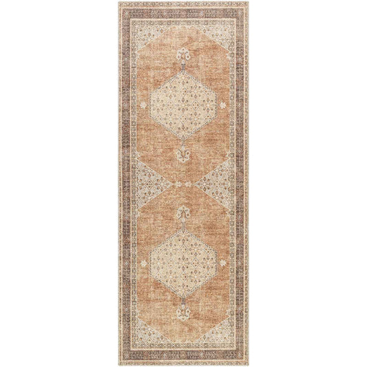 Becki Owens X Livabliss Lila Rugs