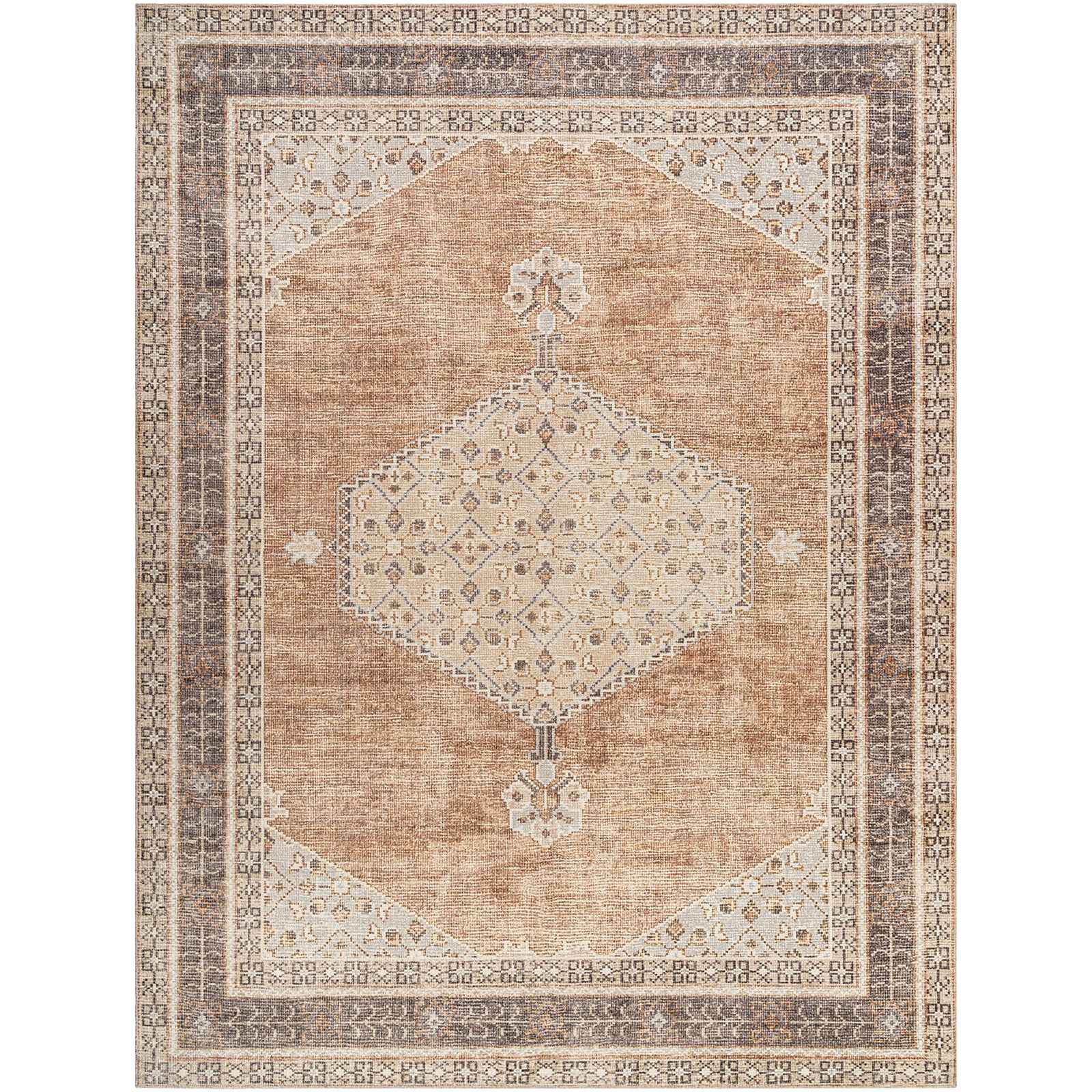 Becki Owens X Livabliss Lila Rugs