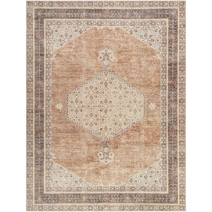 Becki Owens X Livabliss Lila Rugs