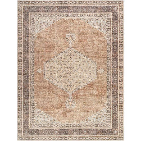 Becki Owens X Livabliss Lila Rugs