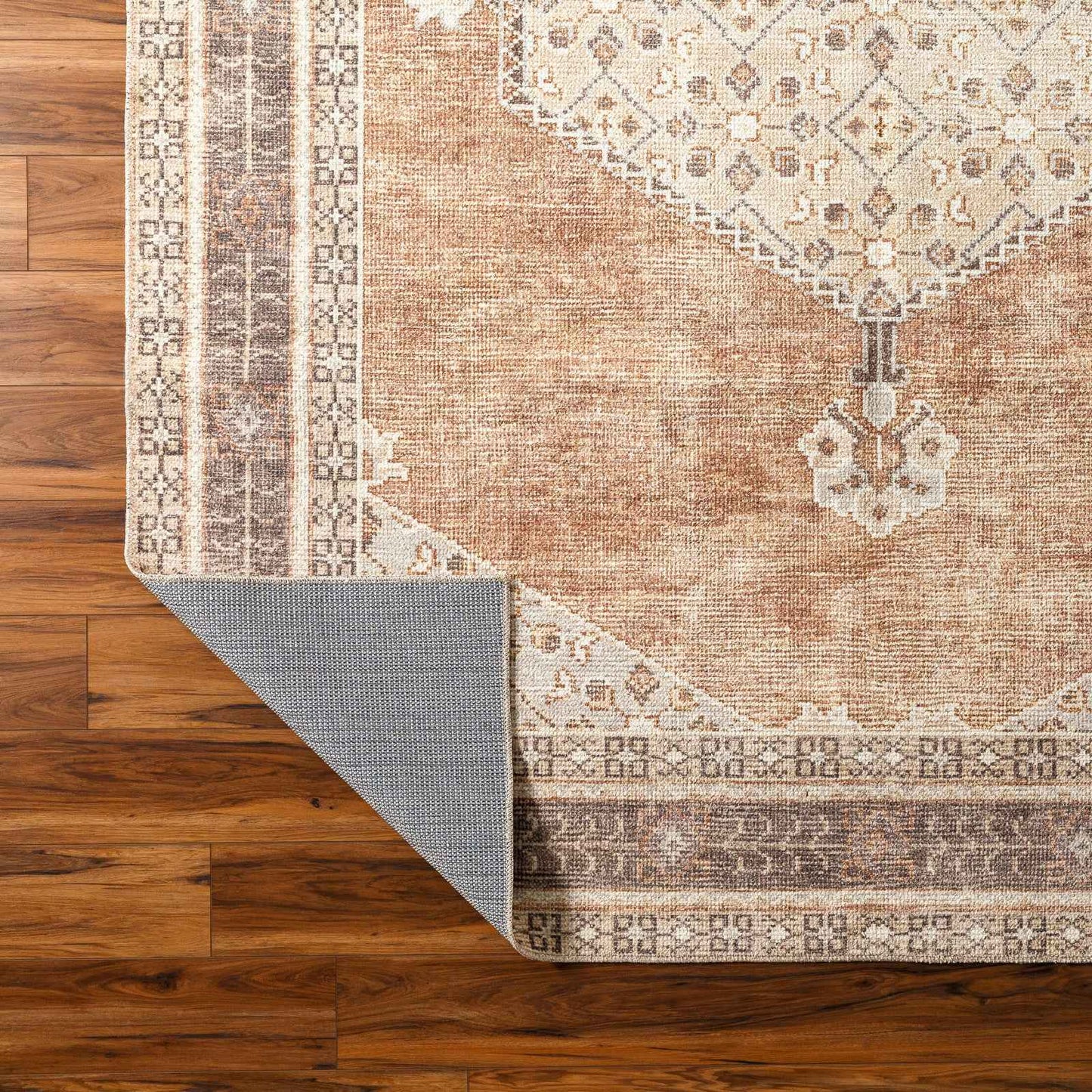 Becki Owens X Livabliss Lila Rugs
