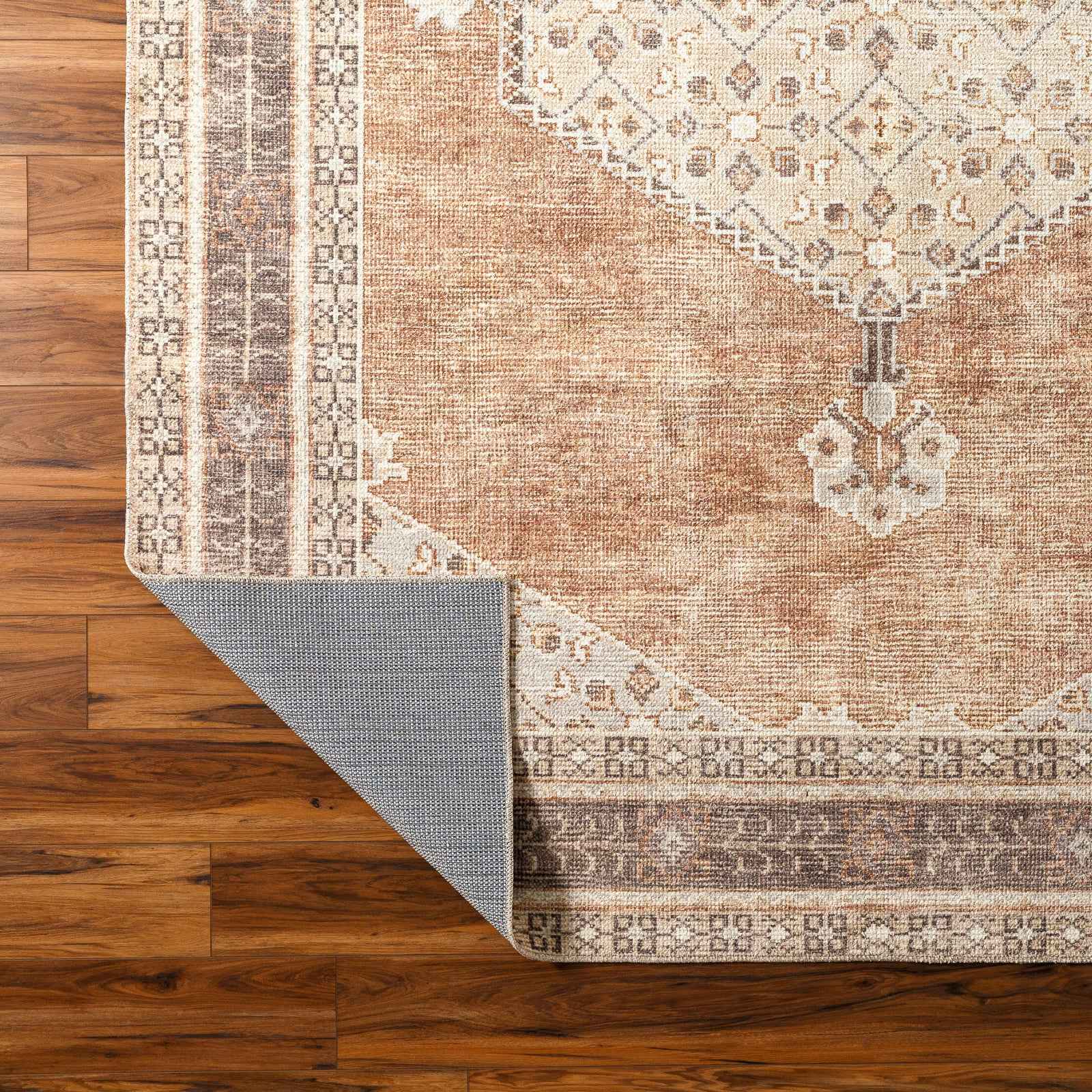 Becki Owens X Livabliss Lila Rugs