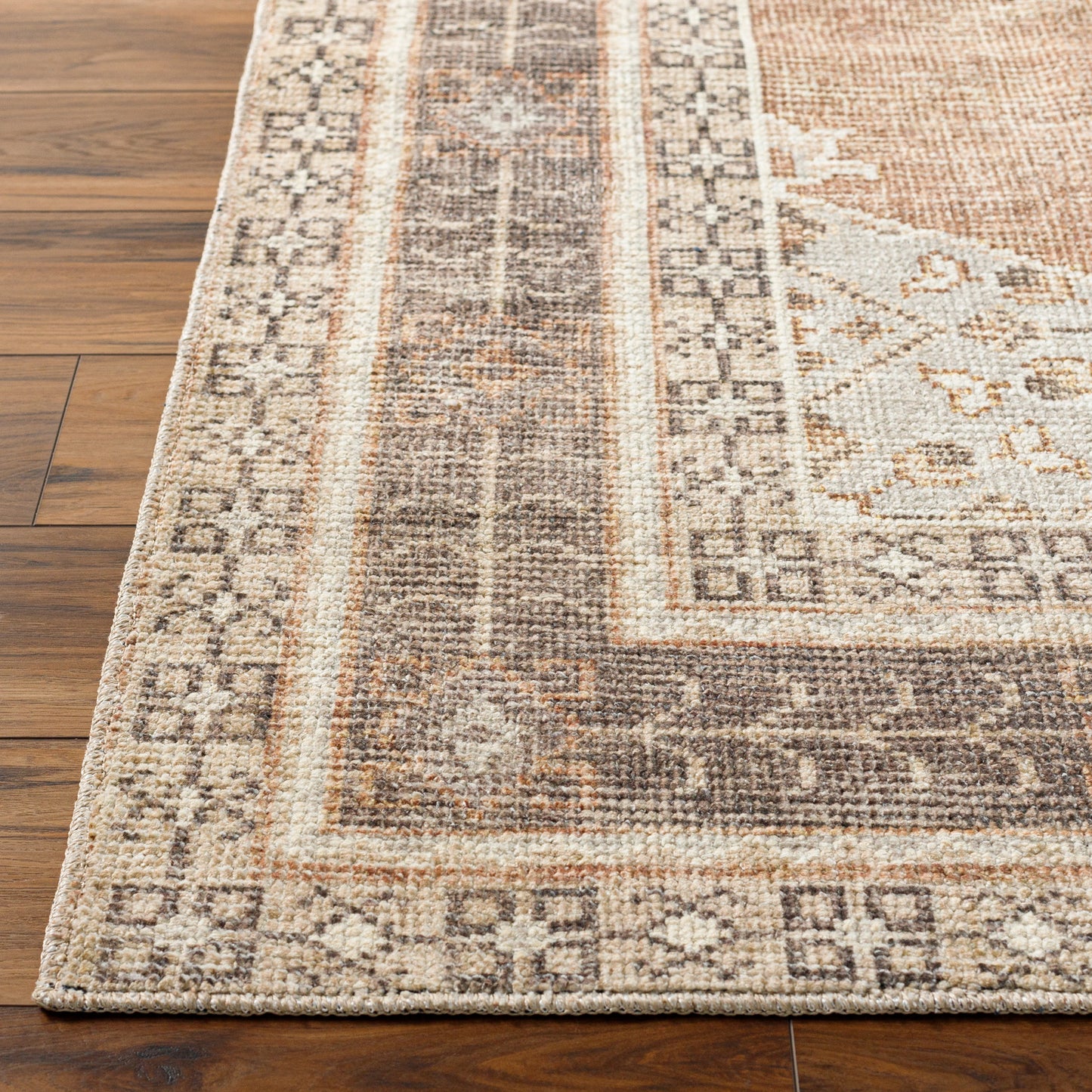 Becki Owens X Livabliss Lila Rugs