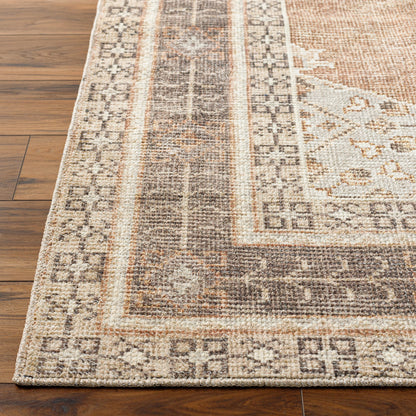 Becki Owens X Livabliss Lila Rugs