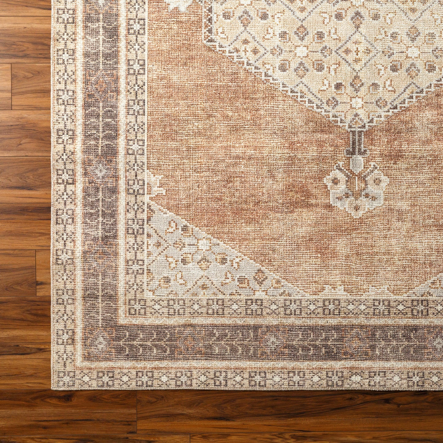 Becki Owens X Livabliss Lila Rugs