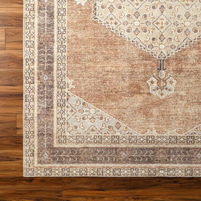 Becki Owens X Livabliss Lila Rugs