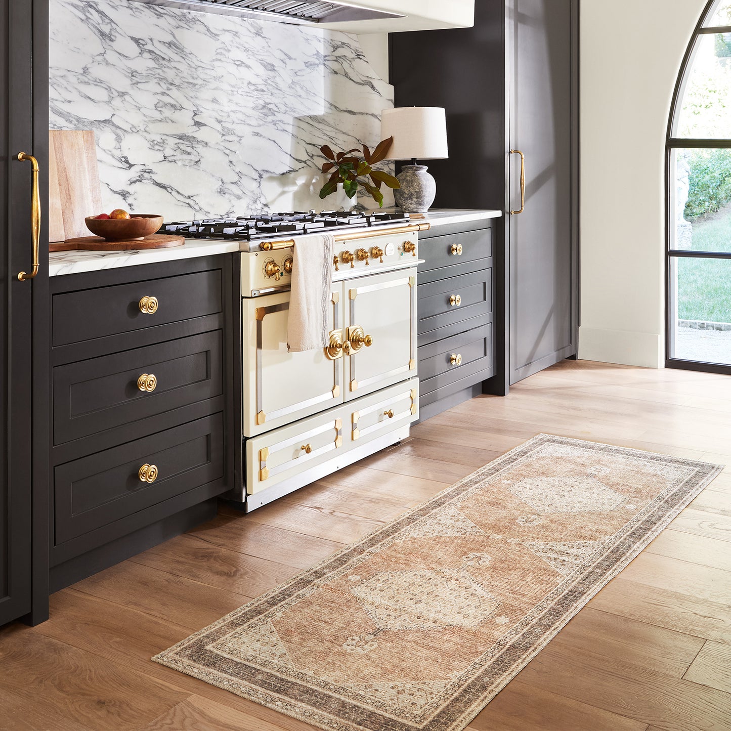 Becki Owens X Livabliss Lila Rugs