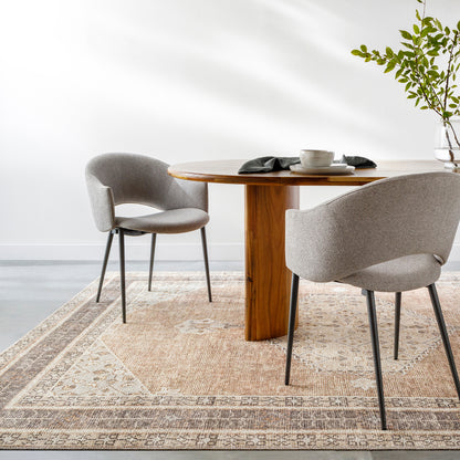 Becki Owens X Livabliss Lila Rugs