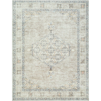 Becki Owens X Livabliss Lila Rugs