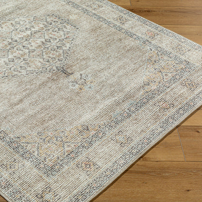 Becki Owens X Livabliss Lila Rugs