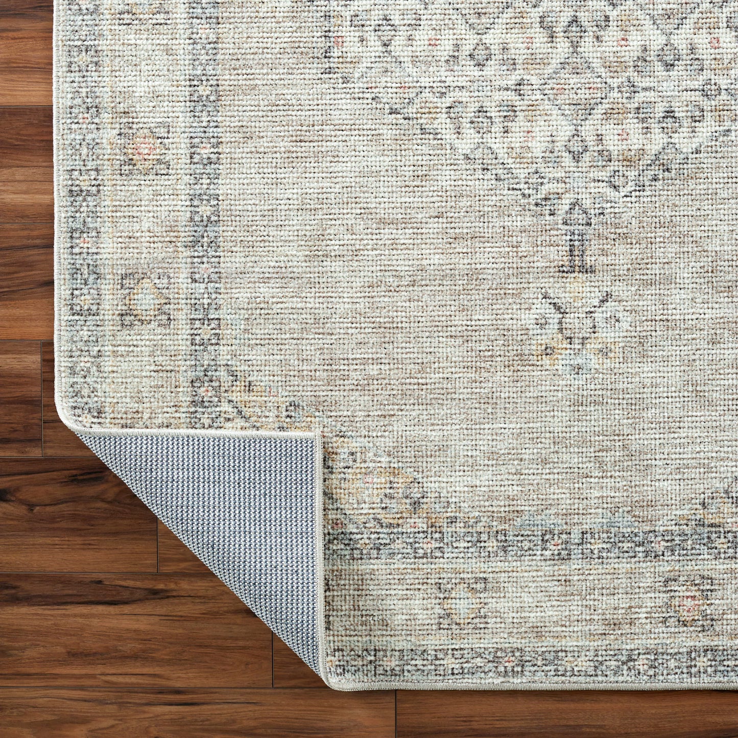 Becki Owens X Livabliss Lila Rugs