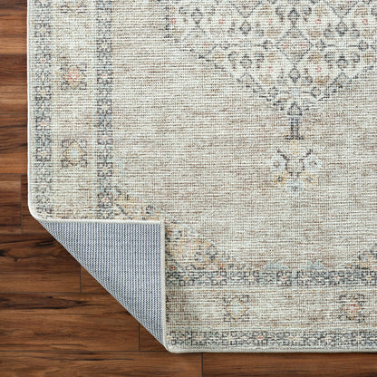 Becki Owens X Livabliss Lila Rugs